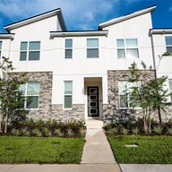 Casa a la venta en 1688 TROPICAL PALMS CIRCLE, Kissimmee FL 34747