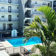 Apartamento a la renta en 201 178th Dr # 332, Sunny Isles Beach FL 33160