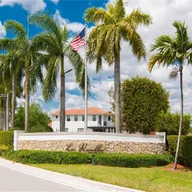 Casa a la venta en 9839 NW 10th Ter, Miami FL 33172