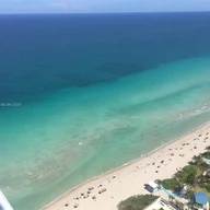 Apartamento a la venta en 1830 S Ocean Dr # 4106, Hallandale Beach FL 33009