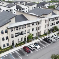 Apartamento a la venta en 7915 NW 104th AVE # 26, Doral FL 33178