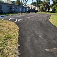 Apartamento a la renta en 1293 NE 109th St # 4, Miami FL 33161