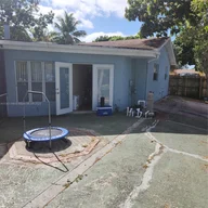 Casa a la venta en 1909 Hiltonia Cir, West Palm Beach FL 33407