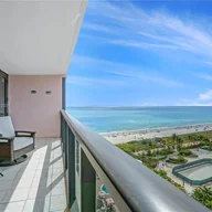 Apartamento a la venta en 5225 Collins Ave # 1403, Miami Beach FL 33140