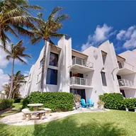 Casa a la venta en 1223 Hillsboro Mile # 7, Hillsboro Beach FL 33062