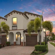 Casa a la venta en 10381 NW 88th Ter, Doral FL 33178
