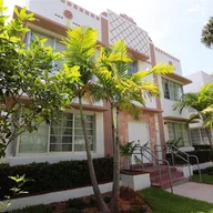 Apartamento a la venta en 811 Jefferson Ave # 105, Miami Beach FL 33139