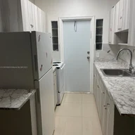 Apartamento a la renta en 833 N Victoria Park Rd # 3, Fort Lauderdale FL 33304