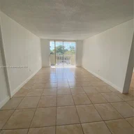 Apartamento a la renta en 1800 Sans Souci Blvd # 315, North Miami FL 33181