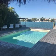 Casa a la venta en 841 86th St, Miami Beach FL 33141