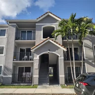 Apartamento a la venta en 15422 SW 284th St # 7307, Homestead FL 33033