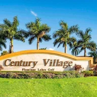 Apartamento a la renta en 12701 SW 14th St # 310J, Pembroke Pines FL 33027