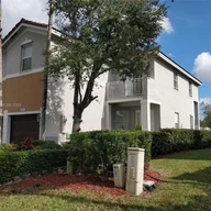 Casa a la renta en 8041 NW 114th Pl # 8041, Doral FL 33178