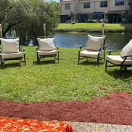 Casa a la renta en 3926 Estepona Ave, Doral FL 33178