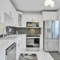 Apartamento a la venta en 219 NE 14th Ave # 107, Hallandale Beach FL 33009