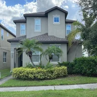 Casa a la venta en 13832 SUMMERPORT TRAIL LOOP, Orlando FL 34786