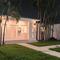 Casa a la venta en 380 Morningside Dr, Miami Springs FL 33166