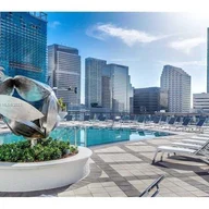 Apartamento a la venta en 999 SW 1st Ave # 2801, Miami FL 33130