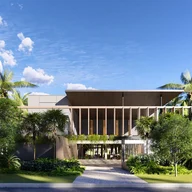 Casa a la venta en 56 Bal Bay Dr, Bal Harbour FL 33154