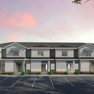 Casa a la venta en 231 NE 3rd Court, Florida City FL 33034