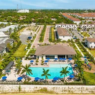 Casa a la venta en 20865 NE 7th Ct # 20865, Miami FL 33179