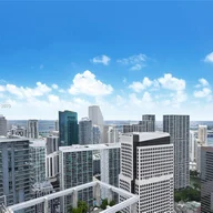 Apartamento a la venta en 801 S Miami Ave # 5406, Miami FL 33130