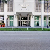 Apartamento a la venta en 2525 SW 3rd Ave # 1507, Miami FL 33129