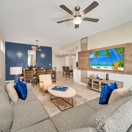 Apartamento a la venta en 3151 PARADOX CIR # 308, Kissimmee FL 34746