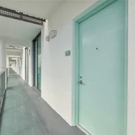 Apartamento a la venta en 6000 Collins Ave # 527, Miami Beach FL 33140