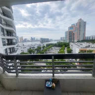 Apartamento a la venta en 3400 NE 192nd St # 903, Aventura FL 33180
