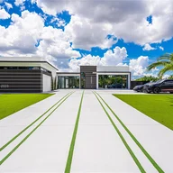 Casa a la venta en 13310 SW 34th St, Miami FL 33175