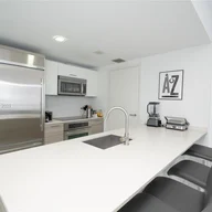 Apartamento a la venta en 1300 Brickell Bay Dr # 3508, Miami FL 33131
