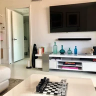 Apartamento a la venta en 90 Alton Rd # 307, Miami Beach FL 33139
