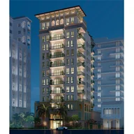 Apartamento a la venta en 719 BILTMORE WAY # 500, Coral Gables FL 3313