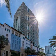 Apartment for rent in 330 Sunny Isles Blvd, Sunny Isles Beach FL 33160