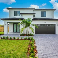Casa a la venta en 1605 SW 145 Ave, Miami FL 33175