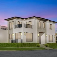 Casa a la venta en 500 93 Street, Surfside FL 33154