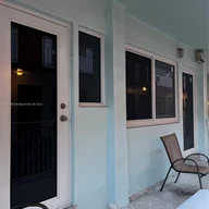 Apartamento a la venta en 1234 Euclid Ave # 2, Miami Beach FL 33139