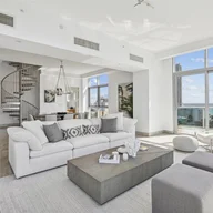 Apartamento a la venta en 201 Aqua Ave, Miami Beach FL 33141