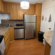 Apartamento a la venta en 3180 S Ocean Dr # 318, Hallandale Beach FL 33009