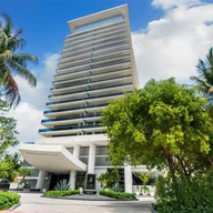 Apartamento a la venta en 5875 Collins Ave # 604, Miami Beach FL 33140