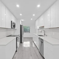 Apartamento a la venta en 1703 Andros Isle # G2, Coconut Creek FL 33066