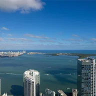Apartamento a la venta en 1420 S Miami Avenue # 7303, Miami FL 33130