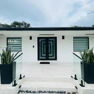 Casa a la venta en 13835 S Biscayne River Rd, Miami FL 33161