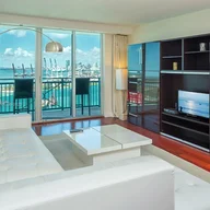 Apartamento a la renta en 90 Alton Rd # 3004, Miami Beach FL 33139