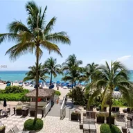 Apartamento a la venta en 17375 Collins Ave # 608, Sunny Isles Beach FL 33160