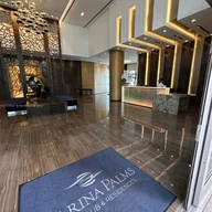 Apartamento a la venta en 17301 Biscayne Blvd # 1108, North Miami Beach FL 33160