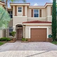 Casa a la renta en 248 Riverwalk Cir, Sunrise FL 33326