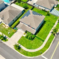 Casa a la venta en 30730 SW 158th Path, Homestead FL 33033