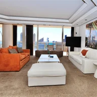 Apartamento a la venta en 4000 ISLAND BL # 2701, Aventura FL 33160